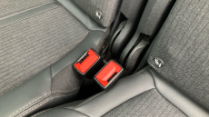 Peugeot 5008 1.2 PureTech GT Line Premium 5dr EAT8 Petrol Estate